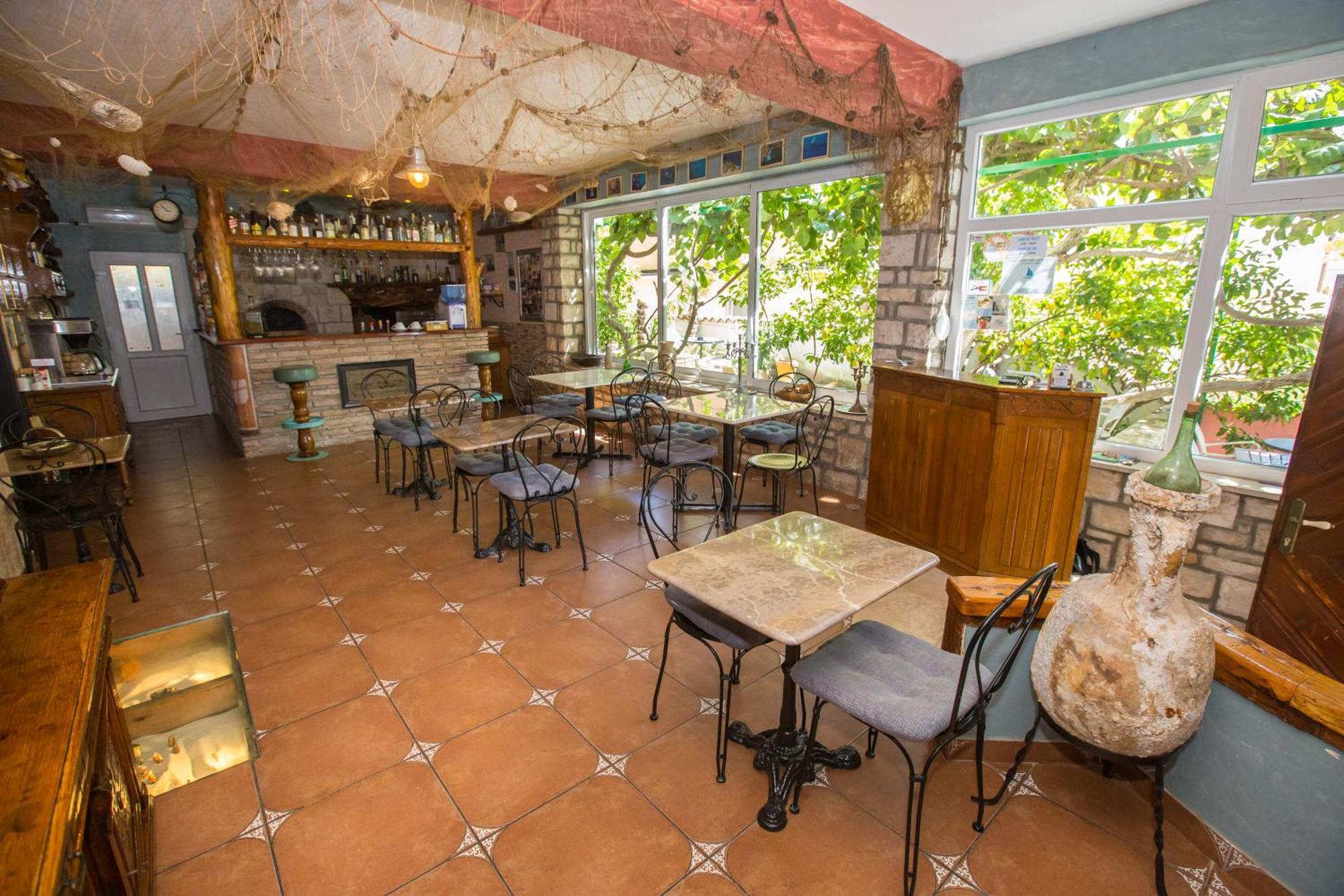 Villa Monsena Ρόβινι Εξωτερικό φωτογραφία