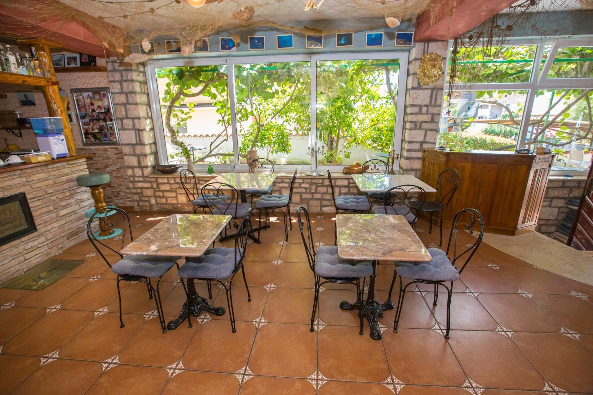Villa Monsena Ρόβινι Εξωτερικό φωτογραφία