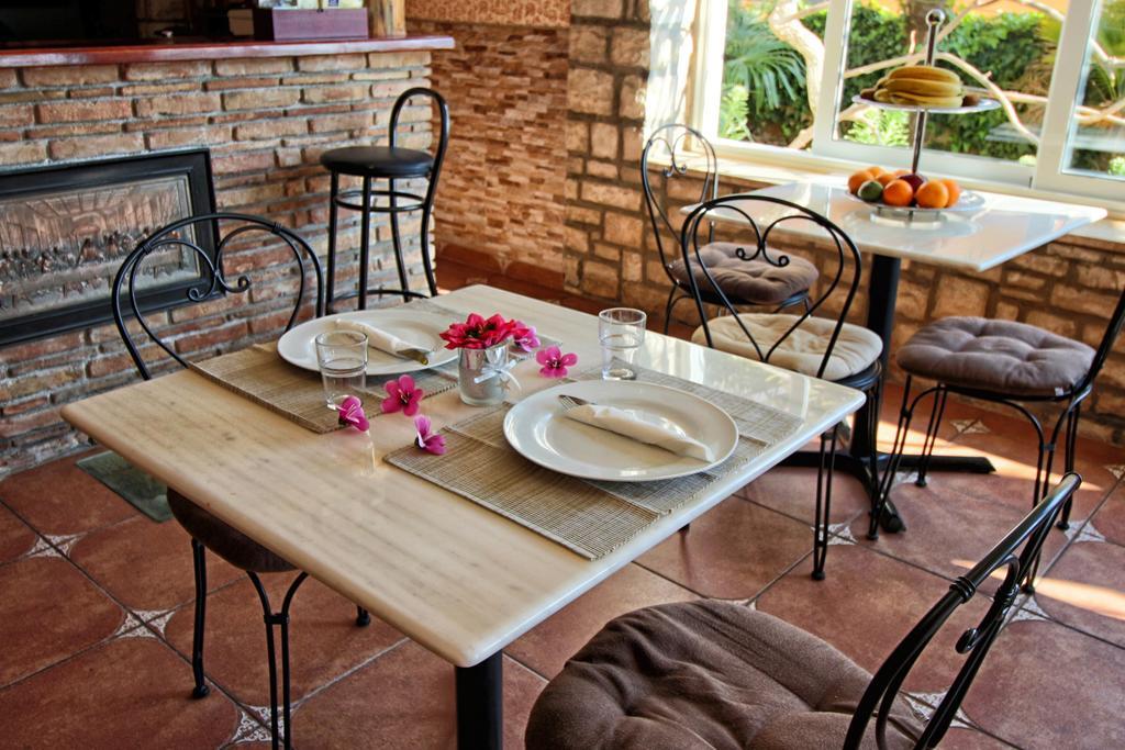 Villa Monsena Ρόβινι Εξωτερικό φωτογραφία